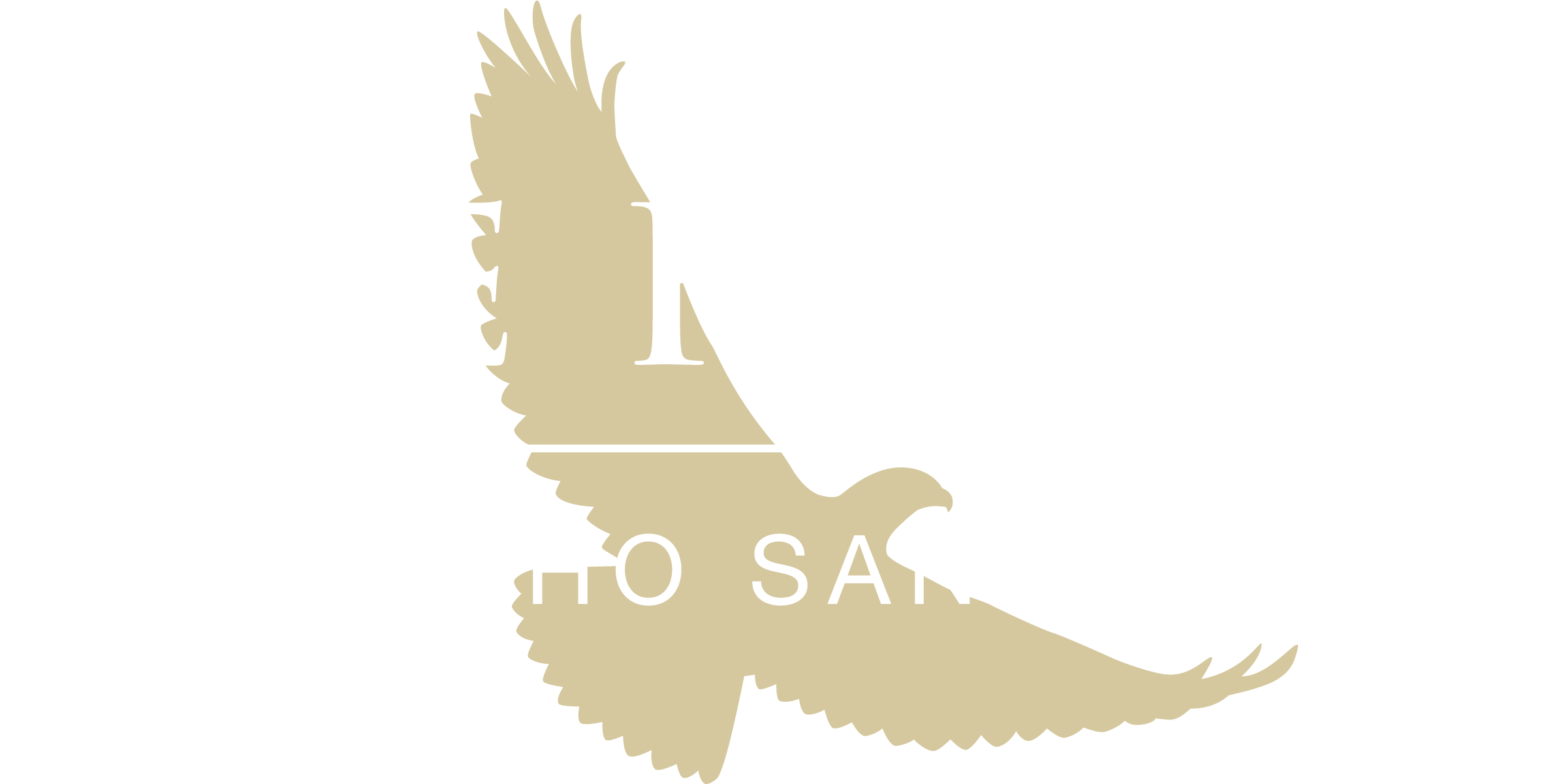The Forum logo